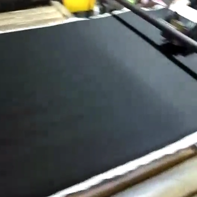 2018030834492109.png 2018030834492109.png