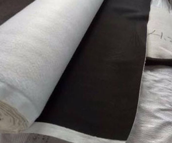 三元乙丙防水卷材