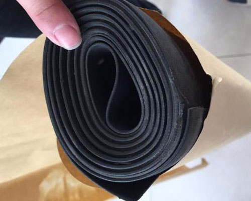 三元乙丙防水卷材廠家