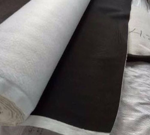 三元乙丙卷材廠家