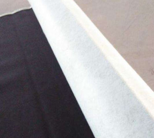 三元乙丙防水卷材加工